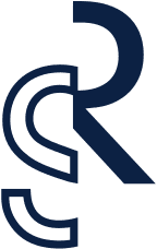 Law Firm Logo